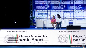 ag iw ita cereghino lavinia sfe04439 simone ferraro ph